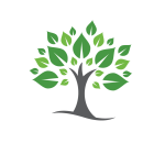 Perth Mobile Massages Logo